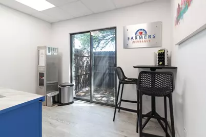 13740 Research Boulevard #Bldg S, Austin, TX 78750 - Photo 9