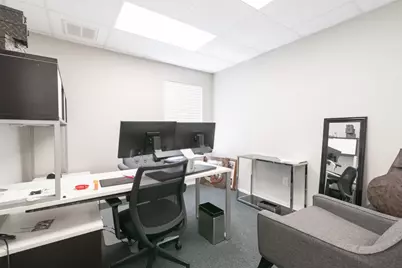 13740 Research Boulevard #Bldg S, Austin, TX 78750 - Photo 11