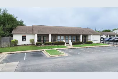 13740 Research Boulevard #Bldg S, Austin, TX 78750 - Photo 1