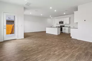 15104-B Afleet Alex St, Manor, TX 78653 - Photo 7