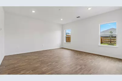 15104-B Afleet Alex Street #B, Manor, TX 78653 - Photo 5