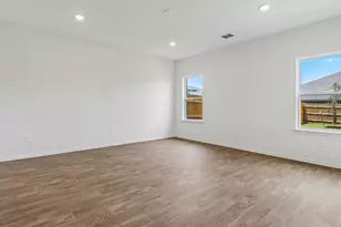 15104-B Afleet Alex St, Manor, TX 78653 - Photo 5