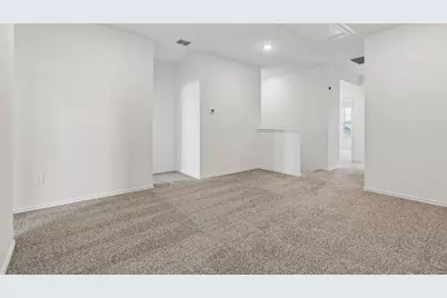 15104-B Afleet Alex Street #B, Manor, TX 78653 - Photo 17