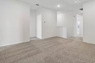 15104-B Afleet Alex St, Manor, TX 78653 - Photo 17