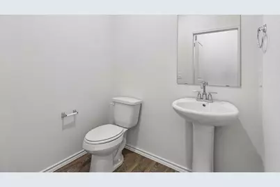 15104-B Afleet Alex Street #B, Manor, TX 78653 - Photo 15