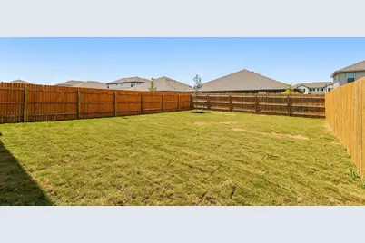 15104-B Afleet Alex Street #B, Manor, TX 78653 - Photo 31