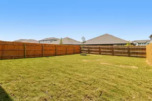 15104-B Afleet Alex St, Manor, TX 78653 - Photo 31