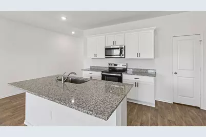 15104-B Afleet Alex Street #B, Manor, TX 78653 - Photo 13