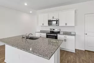 15104-B Afleet Alex St, Manor, TX 78653 - Photo 13