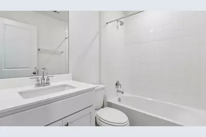 15104-B Afleet Alex Street #B, Manor, TX 78653 - Photo 29