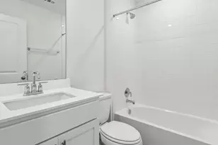 15104-B Afleet Alex St, Manor, TX 78653 - Photo 29