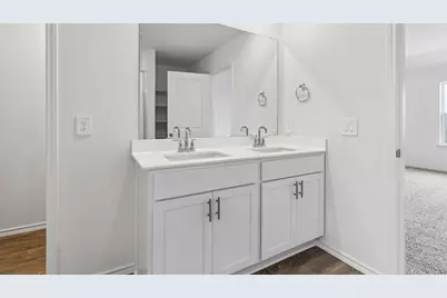 15104-B Afleet Alex Street #B, Manor, TX 78653 - Photo 21