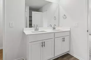 15104-B Afleet Alex St, Manor, TX 78653 - Photo 21