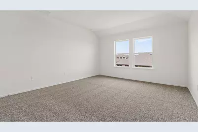 15104-B Afleet Alex Street #B, Manor, TX 78653 - Photo 19