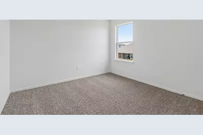 15104-B Afleet Alex Street #B, Manor, TX 78653 - Photo 23