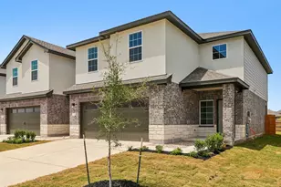 15104-B Afleet Alex St, Manor, TX 78653 - Photo 3