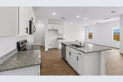 15104-B Afleet Alex Street #B, Manor, TX 78653 - Photo 11