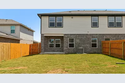 15104-B Afleet Alex Street #B, Manor, TX 78653 - Photo 33