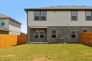 15104-B Afleet Alex St, Manor, TX 78653 - Photo 33
