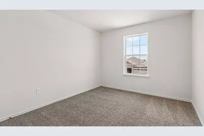 15104-B Afleet Alex Street #B, Manor, TX 78653 - Photo 27
