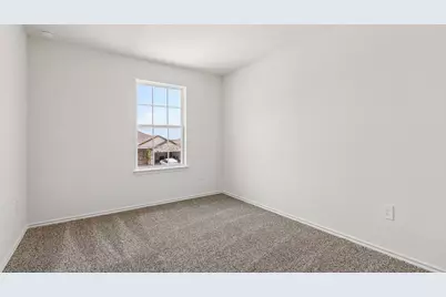 15104-B Afleet Alex Street #B, Manor, TX 78653 - Photo 25