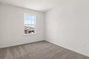 15104-B Afleet Alex St, Manor, TX 78653 - Photo 25