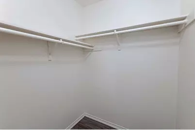 2809 W William Cannon Drive #I101, Austin, TX 78745 - Photo 15