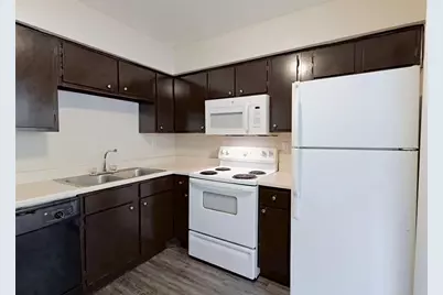 2809 W William Cannon Drive #I101, Austin, TX 78745 - Photo 5