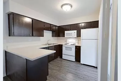 2809 W William Cannon Drive #I101, Austin, TX 78745 - Photo 9