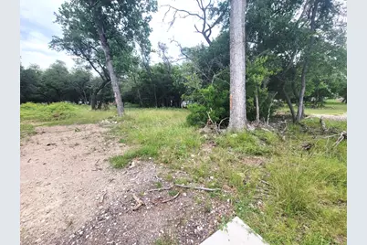 813 Wooten Street, Cedar Park, TX 78613 - Photo 7