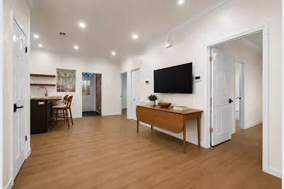 1307 Kinney Avenue, Austin, TX 78704 - Photo 7