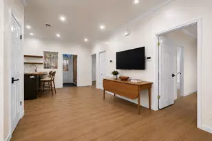 1307 Kinney Ave, Austin, TX 78704 - Photo 7