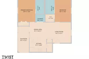 1307 Kinney Ave, Austin, TX 78704 - Photo 29