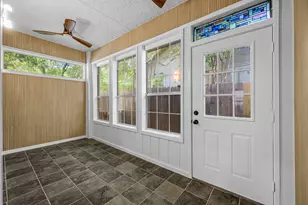 1307 Kinney Ave, Austin, TX 78704 - Photo 9