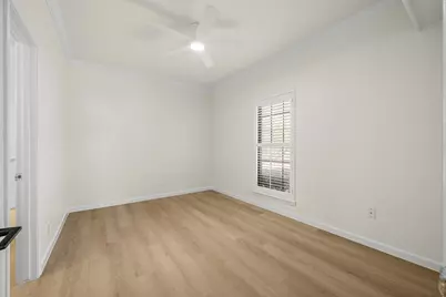1307 Kinney Avenue, Austin, TX 78704 - Photo 23