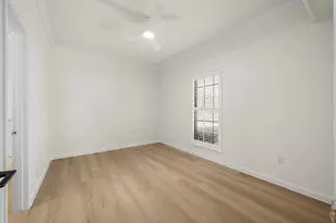 1307 Kinney Ave, Austin, TX 78704 - Photo 23