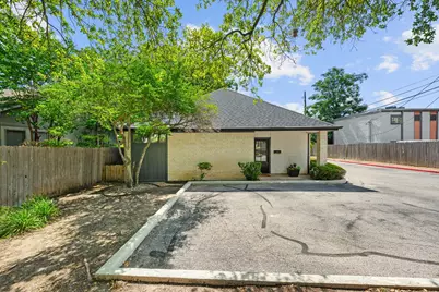 1307 Kinney Avenue, Austin, TX 78704 - Photo 25
