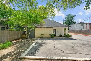 1307 Kinney Ave, Austin, TX 78704 - Photo 25
