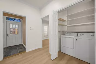 1307 Kinney Ave, Austin, TX 78704 - Photo 19