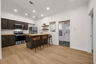 1307 Kinney Ave, Austin, TX 78704 - Photo 3