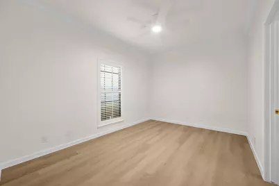 1307 Kinney Avenue, Austin, TX 78704 - Photo 13