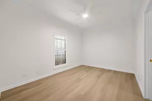 1307 Kinney Ave, Austin, TX 78704 - Photo 13