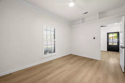 1307 Kinney Avenue, Austin, TX 78704 - Photo 17