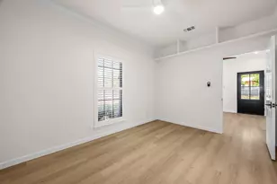 1307 Kinney Ave, Austin, TX 78704 - Photo 17