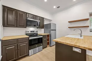 1307 Kinney Ave, Austin, TX 78704 - Photo 5
