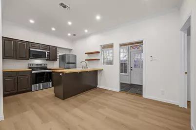 1307 Kinney Avenue, Austin, TX 78704 - Photo 21