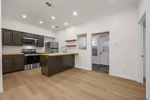 1307 Kinney Ave, Austin, TX 78704 - Photo 21