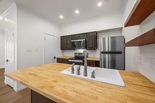 1307 Kinney Ave, Austin, TX 78704 - Photo 11