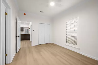 1307 Kinney Avenue, Austin, TX 78704 - Photo 15