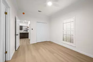 1307 Kinney Ave, Austin, TX 78704 - Photo 15
